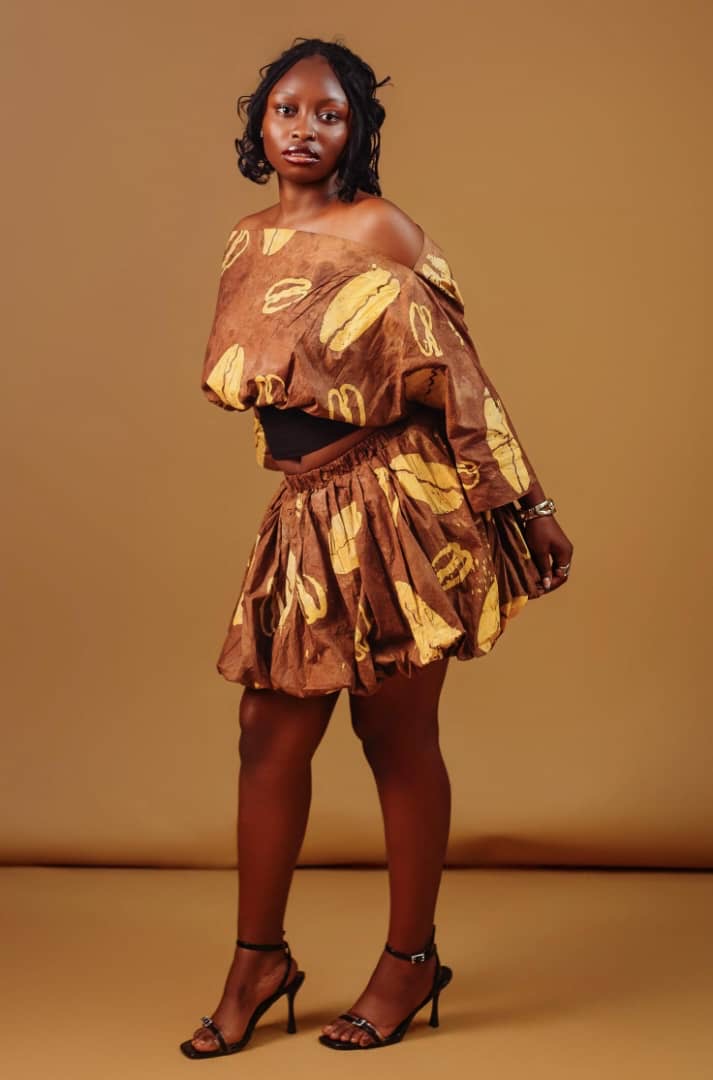 AYEWA COLLECTION